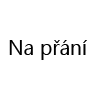 Na přání